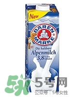 甘蒂牧場牛奶怎么樣？甘蒂牧場牛奶好不好