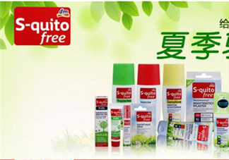 S-quito free驅(qū)蚊噴霧有用嗎？S-quito free驅(qū)蚊噴霧怎么樣？