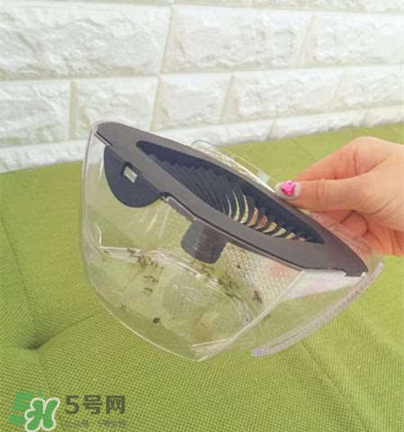 inadays滅蚊燈有用嗎？inadays滅蚊燈有效果嗎？