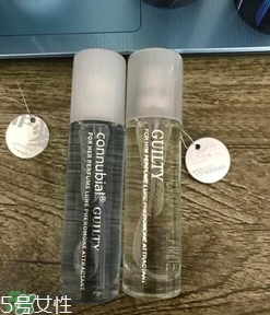 費(fèi)洛蒙香水真假怎么看？費(fèi)洛蒙香水真假鑒別