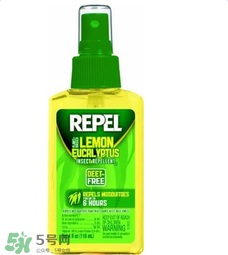 repel驅(qū)蚊兒童可以用嗎？repel驅(qū)蚊兒童能不能用？
