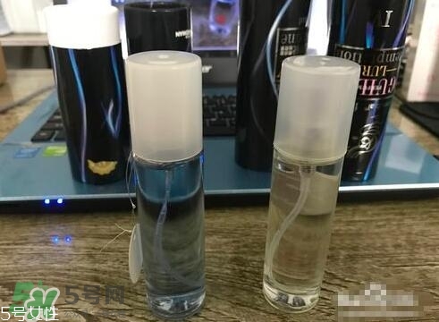 費(fèi)洛蒙香水真假怎么看？費(fèi)洛蒙香水真假鑒別