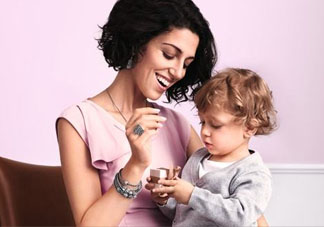 2017潘多拉母親節(jié)活動(dòng)有哪些？潘多拉2017年母親節(jié)活動(dòng)