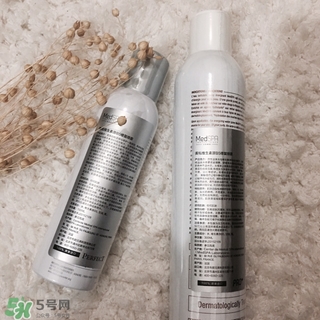 法國美帕b5噴霧怎么用？美帕b5噴霧使用方法
