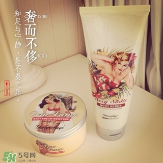 格蘭瑪弗蘭護膚品怎么樣？格蘭瑪弗蘭護膚品好用嗎？