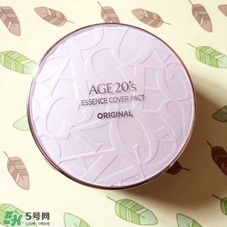 愛(ài)敬氣墊怎么樣？愛(ài)敬氣墊怎么用