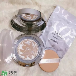 愛(ài)敬氣墊怎么樣？愛(ài)敬氣墊怎么用