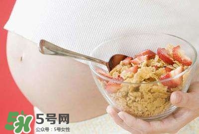 懷孕兩個月吃什么最好？懷孕兩個月食譜大全