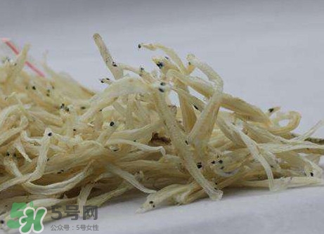 干面條魚(yú)怎么做好吃？干面條魚(yú)的吃法