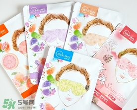 萱肌蜜蒸汽眼罩和花王蒸汽眼罩哪個(gè)好？