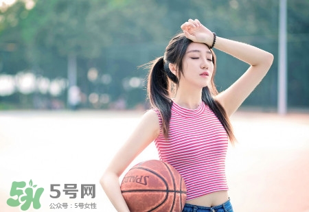 發(fā)際線整形有危害嗎？發(fā)際線調(diào)整后遺癥