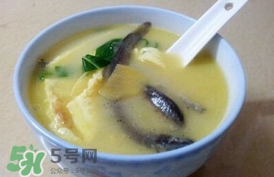 泥鰍湯怎么做？泥鰍湯的做法