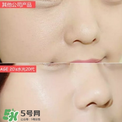 愛(ài)敬氣墊怎么樣？愛(ài)敬氣墊怎么用