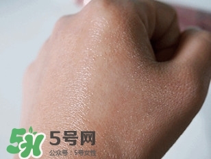 愛(ài)敬氣墊怎么樣？愛(ài)敬氣墊怎么用