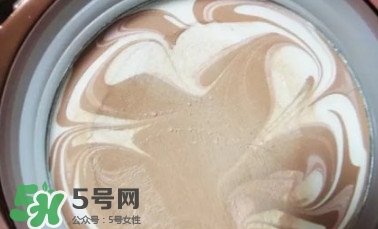 愛(ài)敬氣墊怎么樣？愛(ài)敬氣墊怎么用