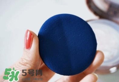 愛(ài)敬氣墊怎么樣？愛(ài)敬氣墊怎么用