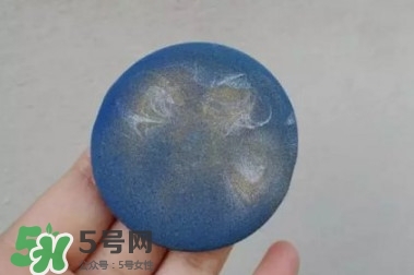 愛(ài)敬氣墊怎么樣？愛(ài)敬氣墊怎么用