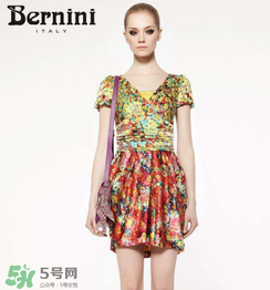 bernini是什么牌子？bernini貝爾尼尼是什么檔次？