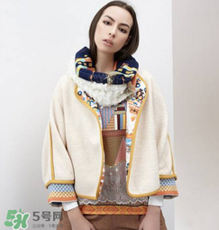 bernini是什么牌子？bernini貝爾尼尼是什么檔次？