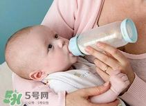 哺乳期能吃辣嗎？哺乳期吃辣對寶寶有什么影響？