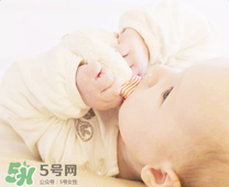 哺乳期能吃辣嗎？哺乳期吃辣對寶寶有什么影響？