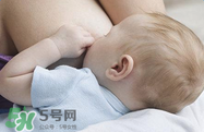 哺乳期能吃辣嗎？哺乳期吃辣對寶寶有什么影響？