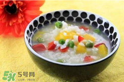 一歲寶寶能吃豌豆嗎？一歲半寶寶豌豆怎么吃？
