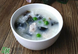 一歲寶寶能吃豌豆嗎？一歲半寶寶豌豆怎么吃？