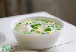 一歲寶寶能吃豌豆嗎？一歲半寶寶豌豆怎么吃？