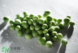 新鮮豌豆發(fā)芽了能吃嗎？豌豆發(fā)芽了還能吃嗎？