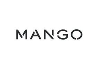 mango是什么牌子？mango芒果是什么檔次？