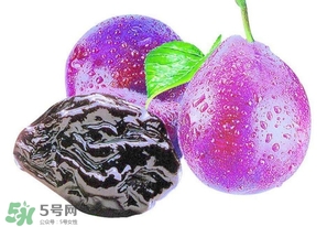 新鮮烏梅多少錢一斤？新鮮烏梅一斤多少錢