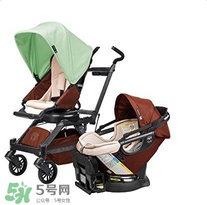 Orbit baby嬰兒車怎么樣？Orbit baby嬰兒車好不好？