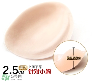 硅膠內(nèi)衣怎么保存？硅膠內(nèi)衣保存方法
