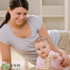 哺乳期媽媽用什么護(hù)膚品好？安全有效的孕婦護(hù)膚品推薦