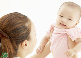 哺乳期媽媽用什么護(hù)膚品好？安全有效的孕婦護(hù)膚品推薦