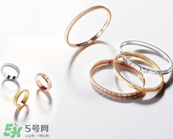 boucheron寶詩龍是什么牌子？寶詩龍是什么檔次？