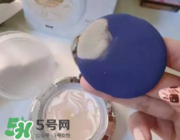 愛(ài)敬氣墊怎么樣？愛(ài)敬氣墊怎么用