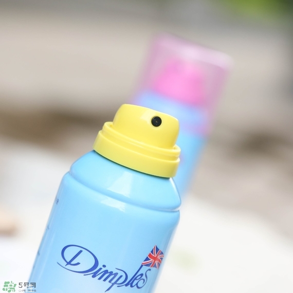 杜碧絲脫毛噴霧怎么用？杜碧絲脫毛噴霧使用方法