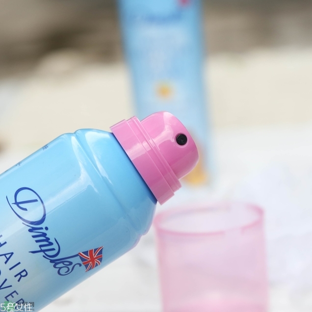 杜碧絲脫毛噴霧怎么用？杜碧絲脫毛噴霧使用方法