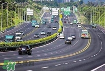 五月一號放幾天假？五月一日放幾天假