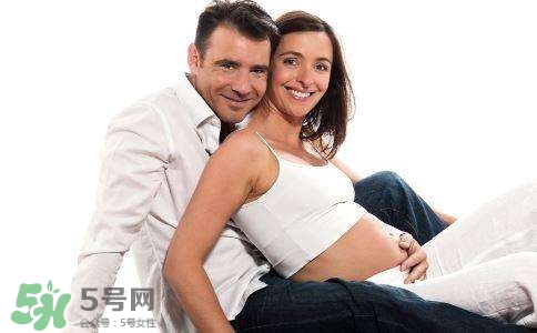 同房前吃什么有助懷孕？什么時(shí)候同房最容易懷孕？