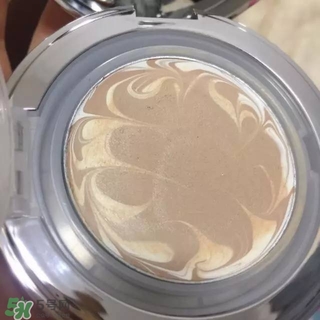 愛敬水粉霜怎么樣？愛敬水粉霜好用嗎