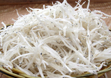 干面條魚(yú)怎么做好吃？干面條魚(yú)的吃法