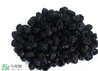 新鮮烏梅多少錢一斤？新鮮烏梅一斤多少錢