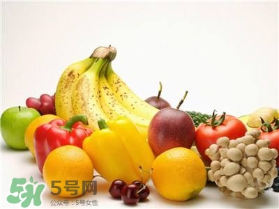 懷孕兩個(gè)月吃什么對(duì)胎兒好？懷孕兩個(gè)月飲食禁忌
