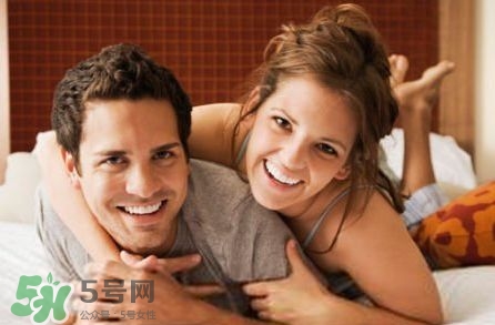 同房前吃什么有助懷孕？什么時(shí)候同房最容易懷孕？