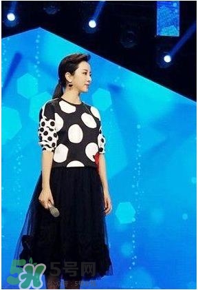 李思思二胎生了什么？李思思二胎男孩還是女孩