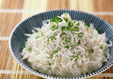 面條魚有什么營養(yǎng)？面條魚營養(yǎng)價值