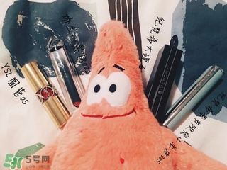 紀(jì)梵希薄荷綠小羊皮替代品_紀(jì)梵希薄荷綠小羊皮替代色 紀(jì)梵希薄荷綠小羊皮替代品_紀(jì)梵希薄荷綠小羊皮替代色